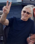 Barry Milligan