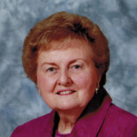 Verla Graham