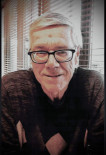 Jean-Pierre Bellemare