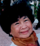 Sau Tran Thi