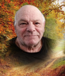 Raynald Boissonneault