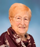 Hélène Provencher