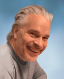 Stéphane Couture