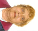 Françoise Chartrand