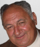 Guy Proulx