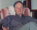 Richard B. Langille