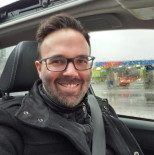 Jean-François Gouger