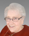 Thérèse Guillemette