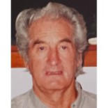 Chester Joseph LeBlanc