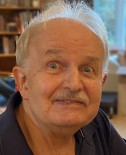 Jaan Perens