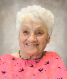 Marie-Claire Roy Caron