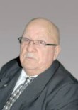 Henri Tremblay