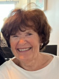 Carol Hutchison