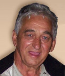 Laurier (Jack) Laforest