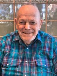 Jens Nielsen