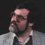 Christopher Lansdale