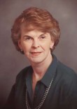 Rolande Tardif Ruel