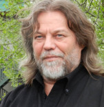 Gilbert Dion