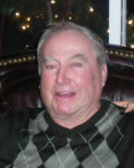 Michel Roy