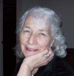 Edith Helen Blackier Carlisle