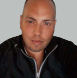 Stephen (Lee) Seppala