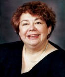 Francine Lavallée