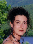 Nathalie Boucher