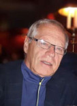 Paul Pichard