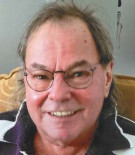 Michel Robillard
