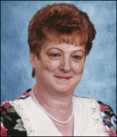 Pierrette Meunier Bigonesse