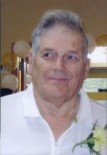 Robert G. Barrett
