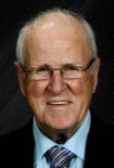 Ernest Cloutier