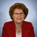 Françoise Savard Diamond