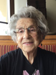 Raymonde Charles