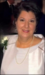 Elaine Kohn