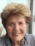 Andrée Gariepy Beauregard