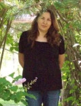 Christine Adaline Gauchier