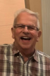 Jacques Turcotte