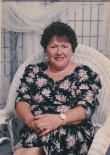 Mariette Veillette Jacob