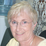 Leatrice Bezumny Selinsky