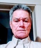 Leighton Paul McQuade