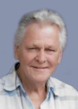 Claude Gosselin