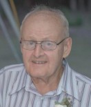 Julien Joseph Séguin