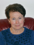 Barbara A. Vaillancourt