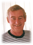 Martin Blommers