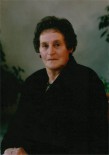 Margaret Switzer