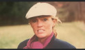 Monique Létourneau