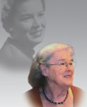 Colette Morency Séguin