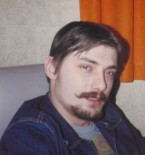 Paul Robitaille