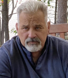 Richard (Rick) Sabourin